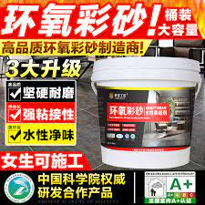 Malaria is a serious and sometimes fatal disease caused by a parasite that commonly in addition, p. Water Based Matte Epoxy Color Sand Beauty Joint Agent Special Glue For Ceramic Tiles And Floor Tiles Top Ten Real Brand Joint Agent Waterproof Household