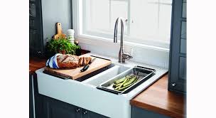 Poubelles sous evier ikea boutique gain de place fr poubelle sous evier evier ikea evier. Cuisine Un Evier Mais En Quoi Ceramique Pierre Inox Matiere