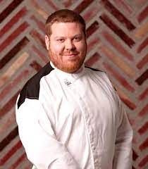 After hell's kitchen, jay initially returned to his previous position at gargoyles, appeared on a number of morning television shows and teaches culinary courses. Jason Zepaltas Hells Kitchen Wiki Fandom