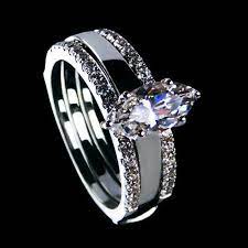 Pin On A Beautiful You