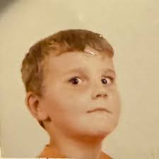 Capital Area Pick-Up Soccer CAPS (Richmond, VA)