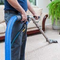 Featherweight stick lightweight bagless vacuum with crevice tool. Kaufman Carpet Cleaning Reviews Facebook
