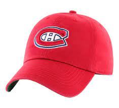 Watch as the canucks come away with the win after going to the shootout with the canadiens. Cap Montreal Canadiens 1 Unit Red Nhl Kids And Adults Jean Coutu