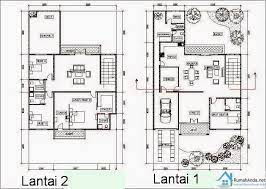 Bisnis plan mie ayam beserta ppt. 93 Contoh Denah Rumah Potong Ayam Populer Denah