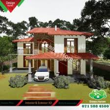 House Design With Floor Plan Sustainable House Design Sri lanka house plans 2 bedrooms beautiful 2 bedroom houses small houses drawing one bedroom house plans with garage banglo 3d two room set house designs simple apartment house plans designs inside house sketches indian model house plan design house plan drawings images of.