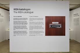 Spectra timeless grey stone tile luxury click vinyl flooring. Ikea Facts And Figures That May Surprise You Lovemoney Com