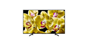 X800g Series Led 4k Ultra Hd Hdr Smart Tv Sony Us
