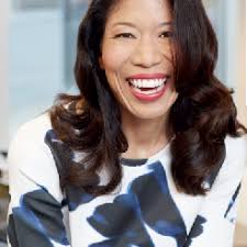 Adventures in Freelance Writing Volume V: Editors Share Pitching Tips