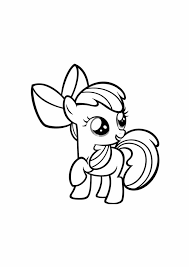 All the sights, sounds, and smells delight the. 73 My Little Pony Coloring Pages Coloring Pages
