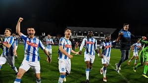 These facts should all be considered to place a successful bet on this match. Csm Poli IaÈ™i Dinamo 1 0 0 0 Andrei Cristea Aduce Prima Victorie In Campionat Sub Comanda Lui Rednic Topiasi Ro