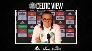 Official twitter account for #fortnite; Diego Laxalt Page 50 Talkceltic The Ultimate Celtic Fc Forum