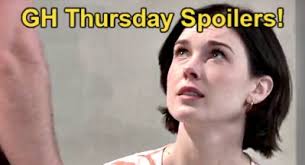 Willow's actions in pool scene spark outrage