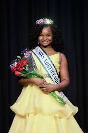 Image result for tbn:UPEPJ_WHGQ6yXM::www.jroo7n.com/uploader/photos/1215.jpg