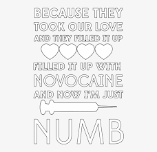 Coloring sheets with a specific letter is a great way! 1k Mine 7k 5k 2k Pete Wentz Fob Fall Out Boy 4k 500 Fall Out Boy Coloring Pages Png Image Transparent Png Free Download On Seekpng