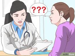 C'est désormais un consensus parmi les scientifiques : Comment Determiner Votre Groupe Sanguin 7 Etapes