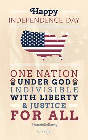 Home Twoten Magazine Happy Birthday America Liberty And Justice For All Happy Independence Day