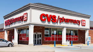 Check spelling or type a new query. How Much Is A Cvs Money Order Gobankingrates
