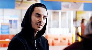 We did not find results for: Manny Montana Stars In Nbc S Good Girls Celebrities Male Pretty Men Cool Girl