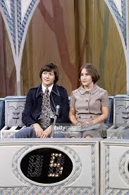 game 1969 bob eubanks host newlywed game television show tv show games