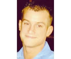 David Toback Obituary (2018)