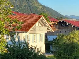 Haus zum kauf in grassau auf dem kommunalen immobilienportal grassau. Ferienwohnung Haus Vincent Grassau Familie A Stieglbauer