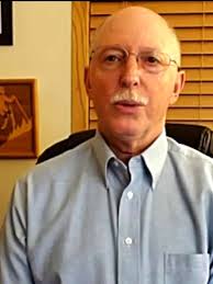 Find Gambling Therapists and Psychologists in Indiana