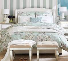 Delivered to your home and fully assembled for you via premium delivery and setup. Raleigh Wingback Upholstered Bed Pottery Barn