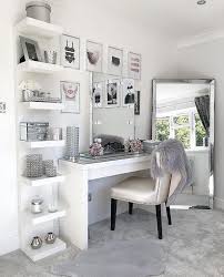 Pin On Vanity Mirror With Lights