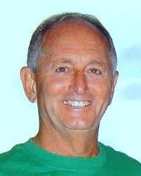 Search David Murphree Obituaries and Funeral Services