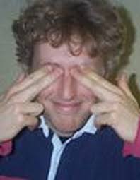 David BACHY, 48 ans (QUÉBEC)