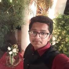 Change in name of Trust