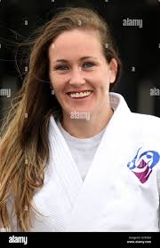 Association weightlifting hi-res stock photography and images