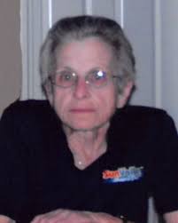 Barbara Tew Obituary (2017)