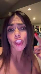 theresa.dailey (@theresa.dailey)