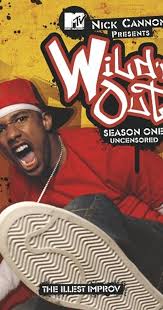 Currently, yvng swag is a cast member on mtv's nick cannon presents: Wild N Out Tv Series 2005 Series Cast Crew Imdb