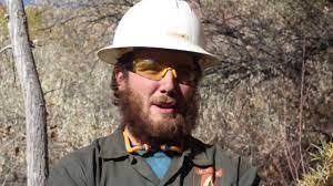 Aaron Deininger's Instagram, Twitter & Facebook