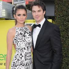 Leyla video 010 hd 4k. When The Vampire Diaries Stars Nina Dobrev And Ian Somerhalder Shared Cryptic Posts After Their Breakup Pinkvilla