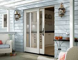 Milgard doors wood, vinyl, aluminum and fiberglass patio doors milgard is one of the largest and most trusted names in doors and windows. Milgard Doors Olander S Window Replacement Tucson Az