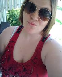 Nichole Johnson (@njohnson1318)