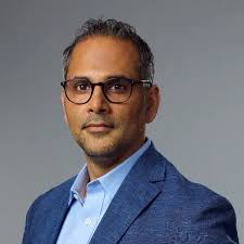 Franchise Leadership