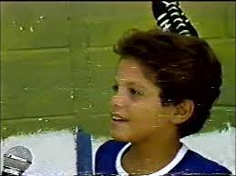 San Javier del Valle Fe y Alegria