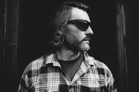 ReWild Yourself Podcast