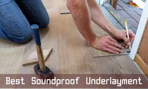 We did not find results for: 8 Choices For The Best Soundproof Underlayment Quiet Household