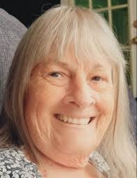 Monica Diane Tatlock Elmore Obituary July 26, 2023