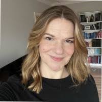 60+ "Anne Ecke" profiles