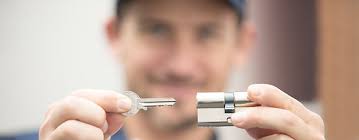 Cilindri Meccanici di Ultima Generazione: La Risposta alle Effrazioni  Moderne