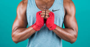 You need to site sources, use academic data and show scientific examples. The New Science Of Exercise Time