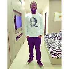 If hushpuppi is the king of gucci, sikiru has to be the prince and heir apparent. Hushpuppi Cars House And Net Worth Jiji Blog
