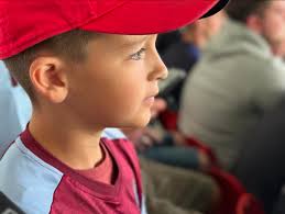 This little guy was a great travel companion over the past 2 weeks.  #englandsummer2024