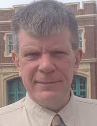 Casper Wyoming Obituaries